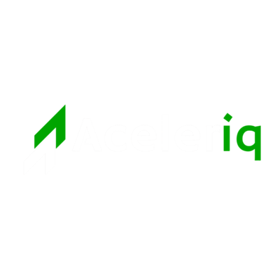 Aceleriq